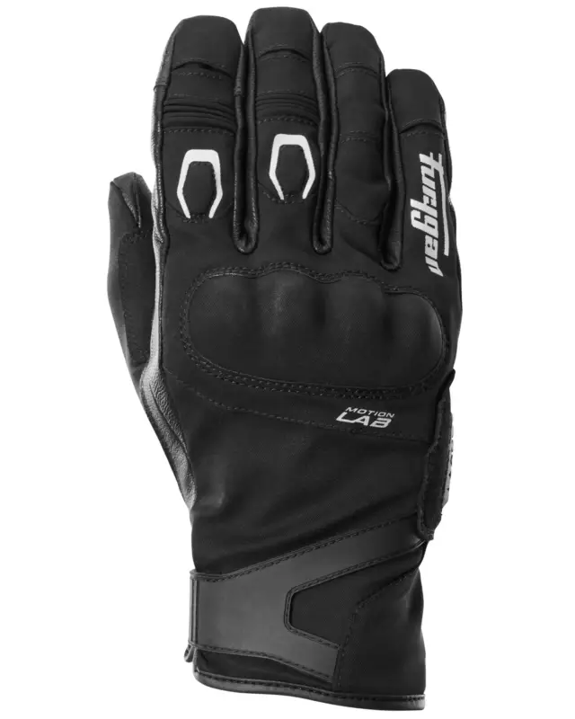Haute Qualité Gants Moto Mi-SaisonfuryganNewton all seasons