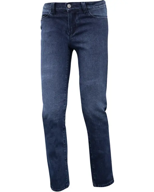 Expédié Aujourd’hui Jeans MotoesquadJean Smith ARMALITH