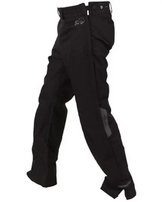 Top Vente Surpantalon Pluie MotofuryganLynx