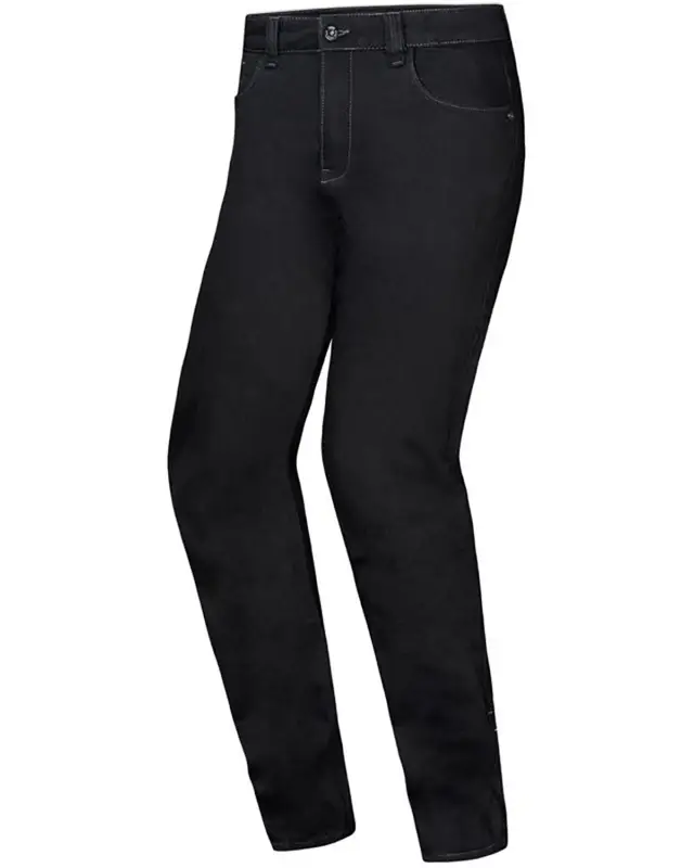 Jeans MotoixonAlex Acheter Direct