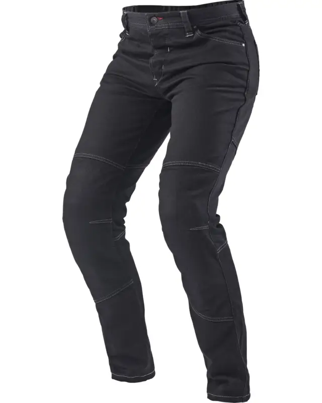 Jeans Motofuryganjeans D03 strech Quantité Limitée