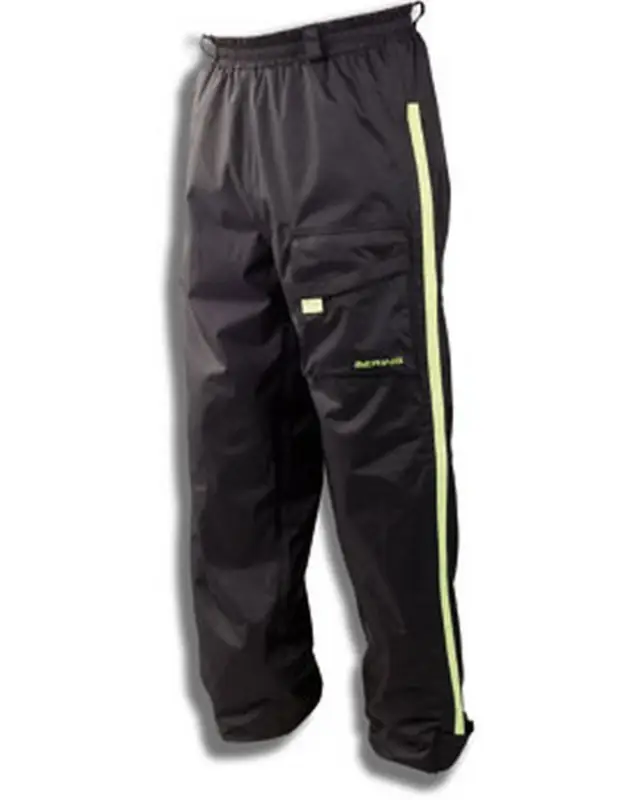 Retour Gratuit Surpantalon Pluie MotoberingChicago