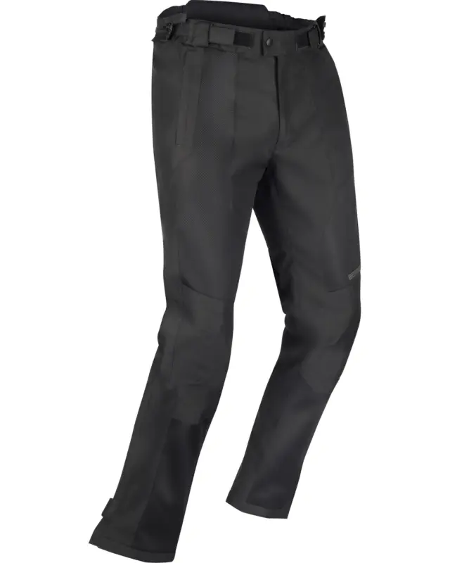 Produit De Marque Pantalon Textileberingété Alias