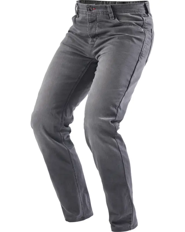 Jeans MotofuryganD12 X Kevlar Straight Achat Immédiat