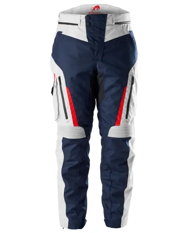 Promotion Saisonnière Pantalon TextilefuryganKillington