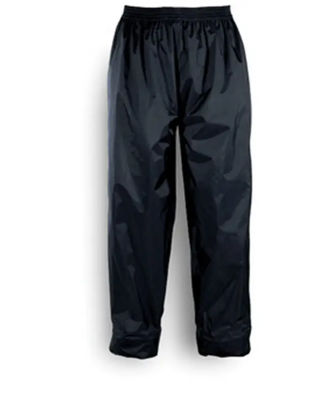 Surpantalon Pluie MotoberingKid Eco Nouvel Arrivage