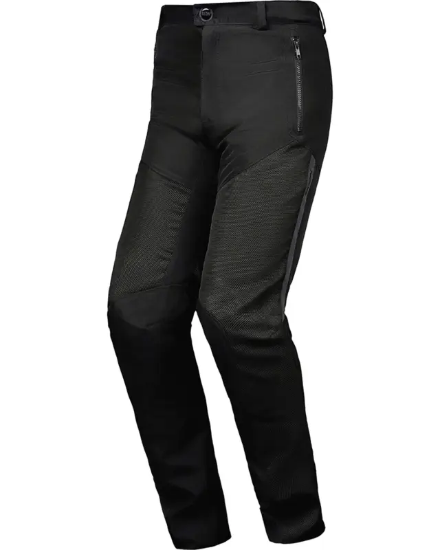 Meilleure Vente Pantalon Textileixonété Fresh lady