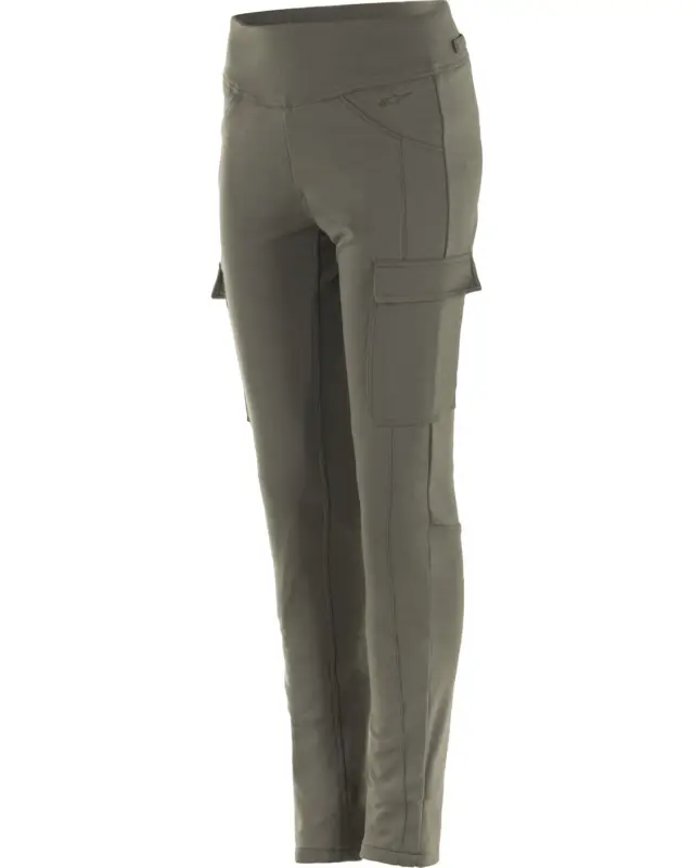 Pantalon TextilealpinestarsIria lady Livraison Express