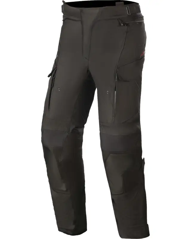 Offre Exclusive Pantalon TextilealpinestarsStella Andes V3 Drystar