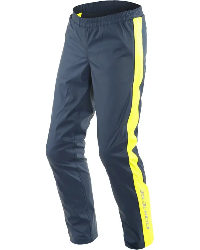 Expédition Rapide Surpantalon Pluie MotodaineseStorm 2