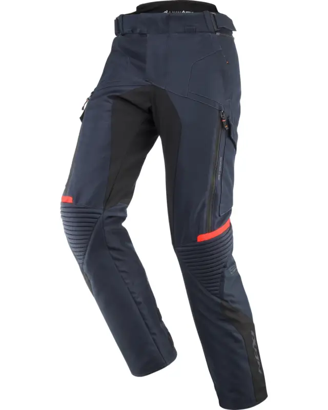 Pantalon TextileixonMidgard Petit Prix
