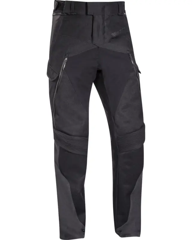 Pantalon TextileixonEddas Quantité Limitée
