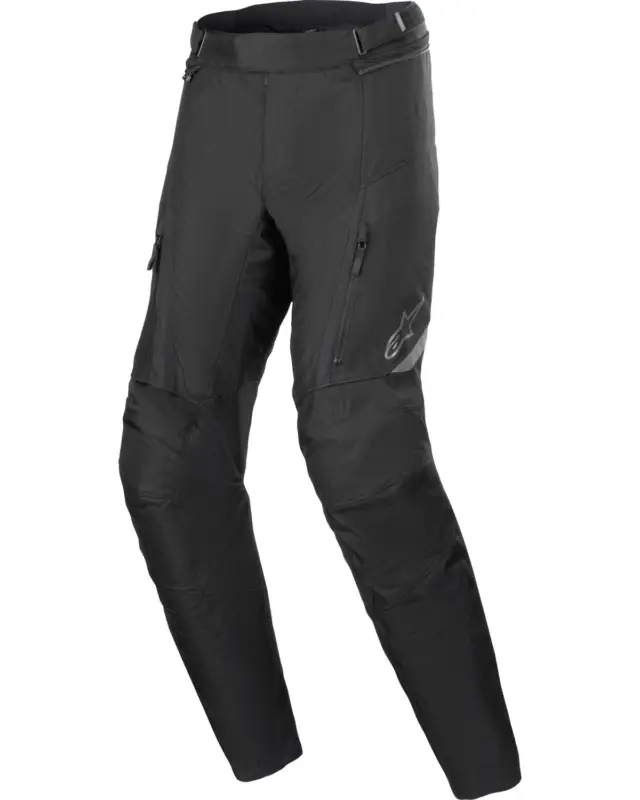 Prix Bas Pantalon TextilealpinestarsST-1 WP