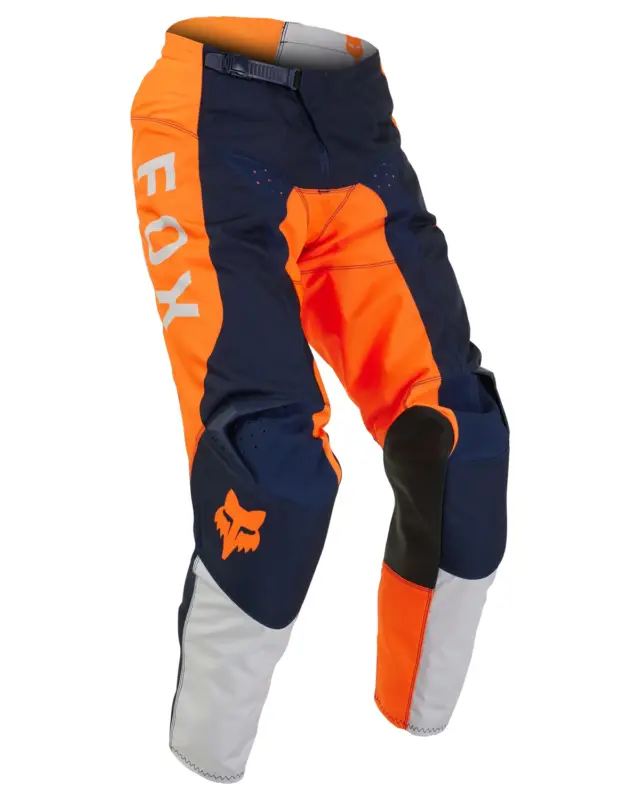 Super Prix Pantalon Moto Crossfox180 Nitro enfant
