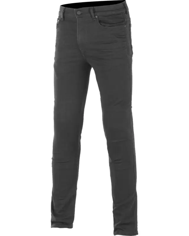 Prix Cassé Jeans MotoalpinestarsJeans Cerium
