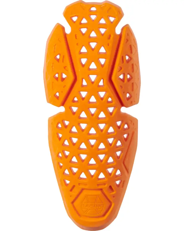 Protection Genoux MotofuryganRace L2 D3o Petit Prix