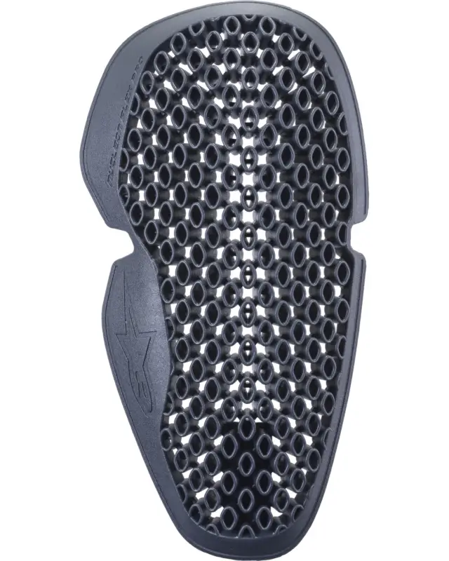 Nouveauté Protection Coude MotoalpinestarsNucleon Flex Pro