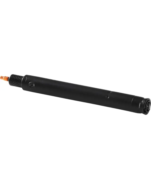 Gilet Airbag Motofurygancartouche Inflator Evo Petit Prix