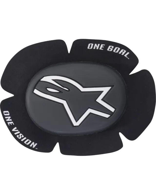 Protection Genoux MotoalpinestarsGP Qport Evo Offre Exclusive