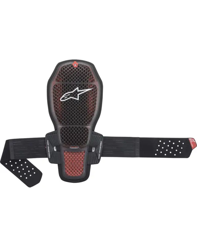 Achetez Aujourd’hui Protection Dorsale MotoalpinestarsNucleon KR-R cell