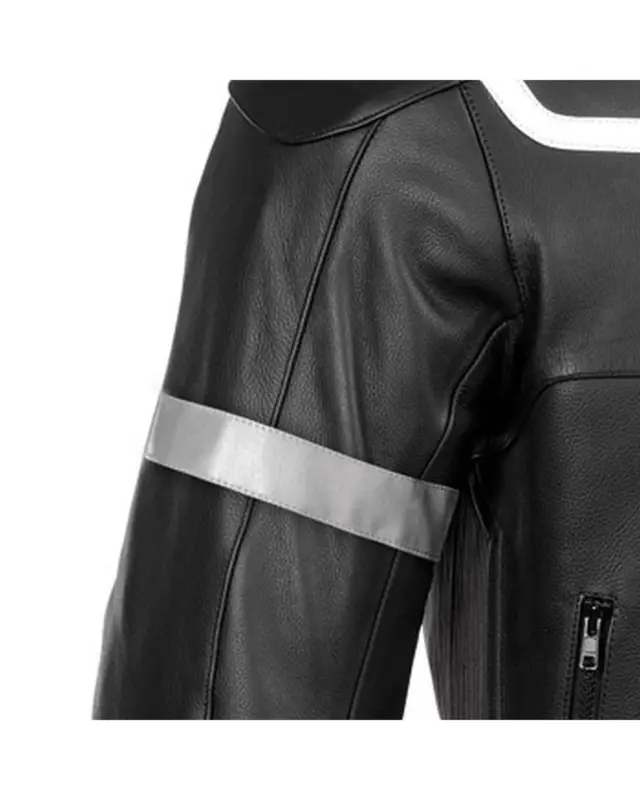 Populaire SECURITE/CONFORTmotomod BRASSARD