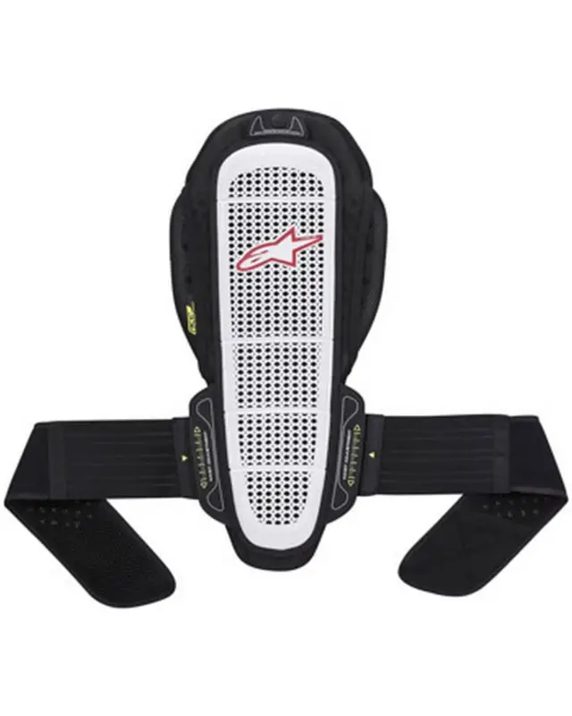 Protection Dorsale MotoalpinestarsNucleon KR-R Offre Limitée