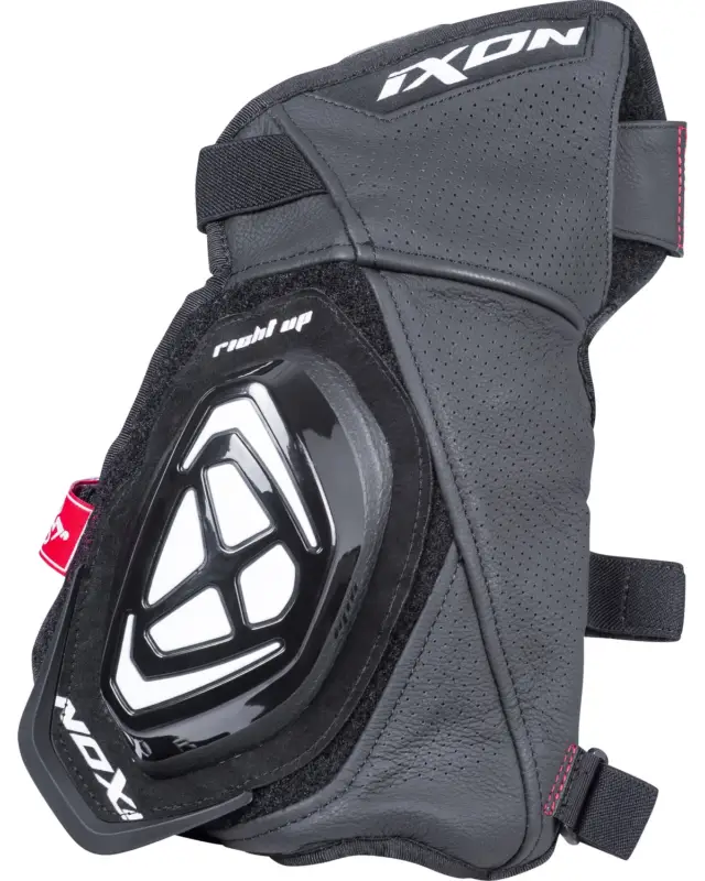 Protection Genoux MotoixonSlider holder Super Prix