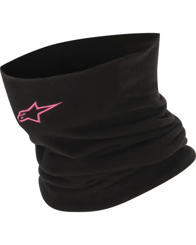 Tour de Cou MotoalpinestarsNeck Warmer Satisfait Ou Remboursé