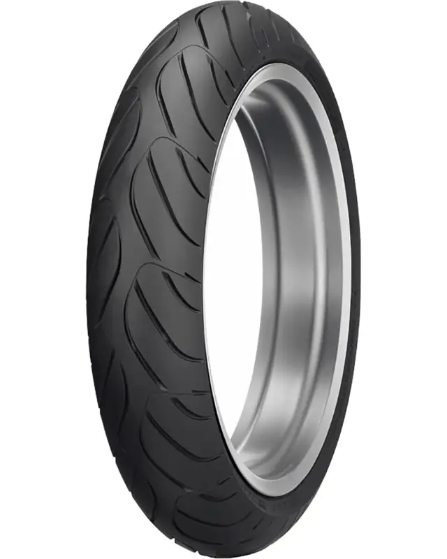Pneus : Route, Tout-Terrain, Scooter, Racing, Traildunlop 120/70ZR17 (58W) TL SX ROADSMART III Prix Bas