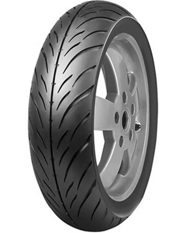 Pneus : Route, Tout-Terrain, Scooter, Racing, Trailmitas100/80-17 52R TL MC25 BOGART Meilleur Choix