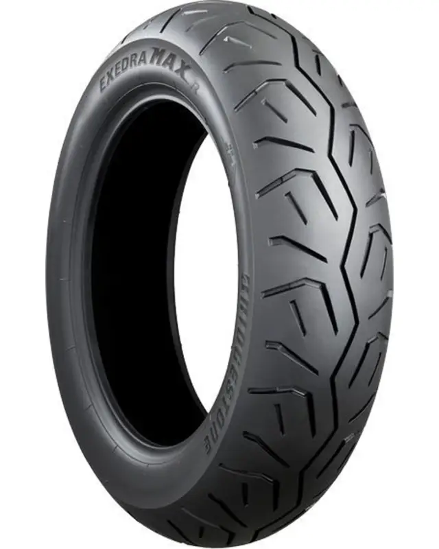 Soldes Pneus : Route, Tout-Terrain, Scooter, Racing, Trailbridgestone 130/90 -15 E-MAX R 66S TL