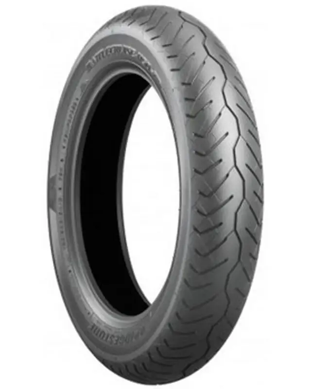 Commander Vite Pneus : Route, Tout-Terrain, Scooter, Racing, Trailbridgestone 130/60 B19 H50F 61H TL UM