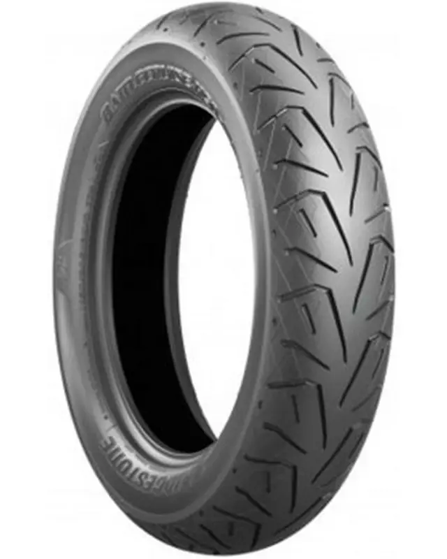 Pneus : Route, Tout-Terrain, Scooter, Racing, Trailbridgestone 240/40 R18 H50R 79V TL Prix Réduit