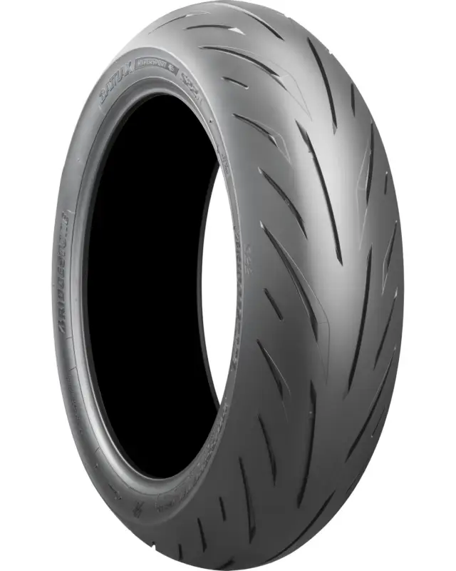 Produit De Marque Pneus : Route, Tout-Terrain, Scooter, Racing, Trailbridgestone 140/70 R17 S22R 66H TL