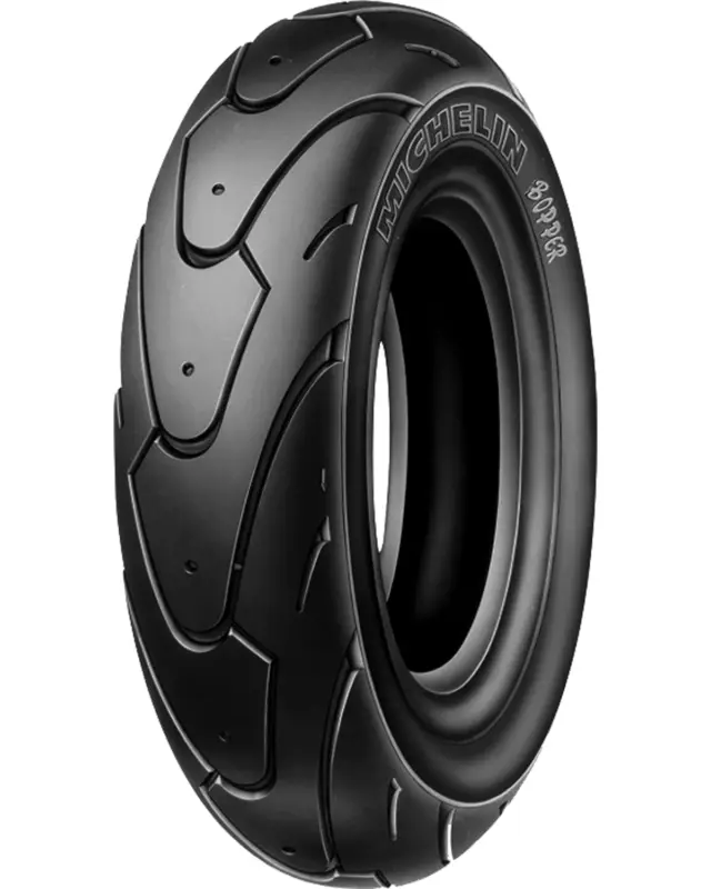 Pneus : Route, Tout-Terrain, Scooter, Racing, Trailmichelin 130/70 - 12 56L BOPPERTL/TT Super Prix