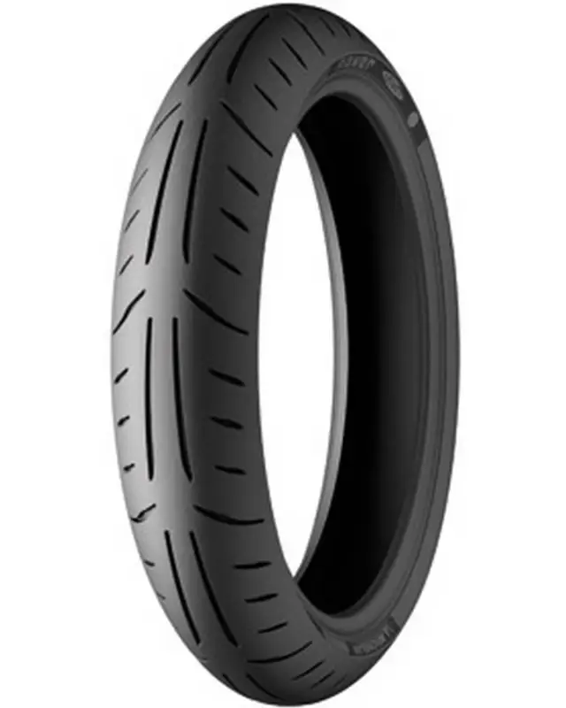 Commander Vite Pneus : Route, Tout-Terrain, Scooter, Racing, Trailmichelin 120/70 - 12 51P POWER PURE SCTL