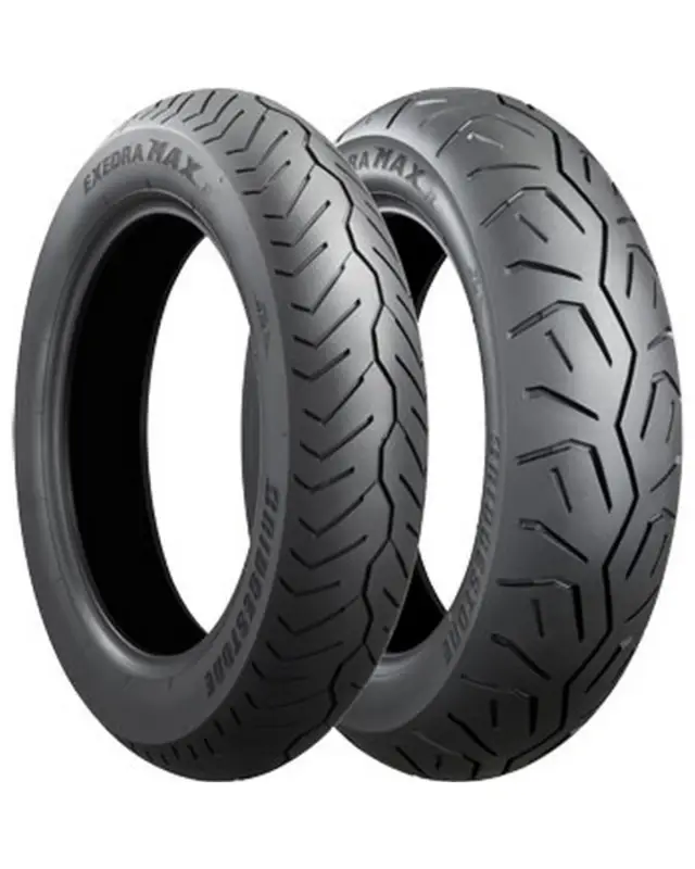 Vente Flash Pneus : Route, Tout-Terrain, Scooter, Racing, Trailbridgestone 200/60 R16 E-MAX R 79V TL