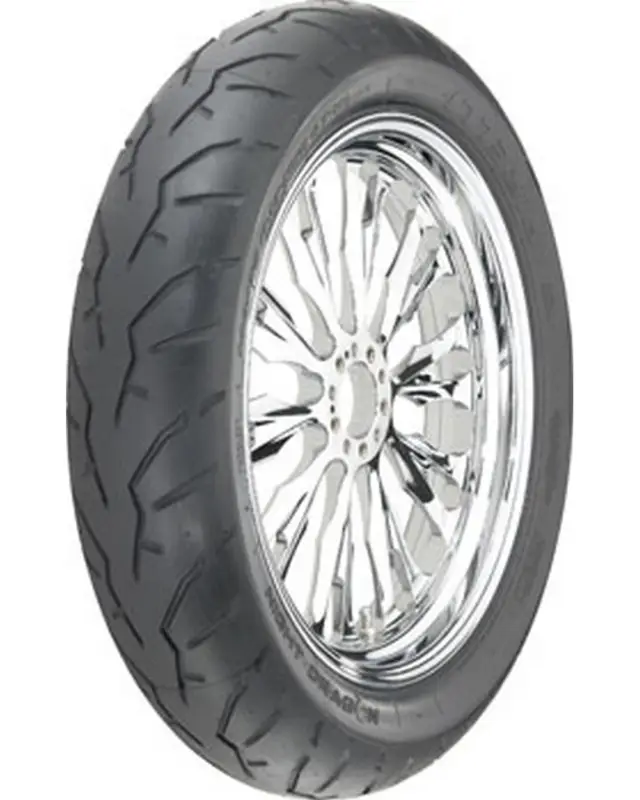 Pneus : Route, Tout-Terrain, Scooter, Racing, Trailpirelli 90/90 - 21 M/C 54H TL NIGHT DRAGON Livraison Gratuite
