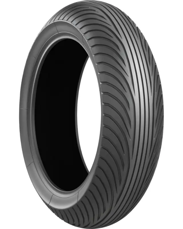 Quantité Limitée Pneus : Route, Tout-Terrain, Scooter, Racing, Trailbridgestone 165/630 R17 W01R TL