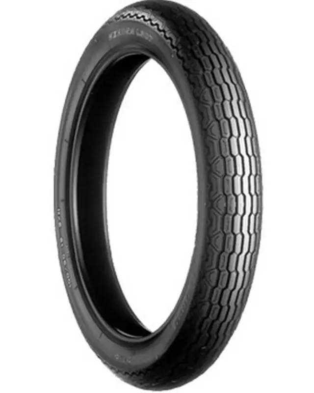 Pneus : Route, Tout-Terrain, Scooter, Racing, Trailbridgestone 140/80 -17 L309 69H TTVT1100 Acheter Direct