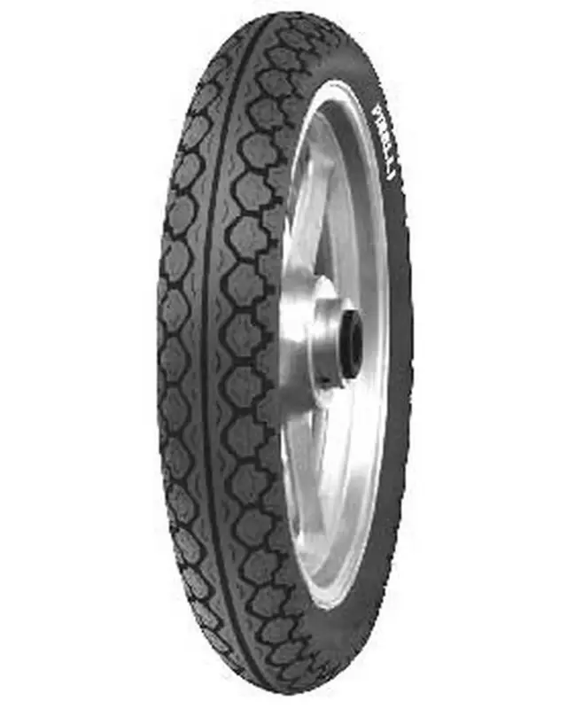 Pneus : Route, Tout-Terrain, Scooter, Racing, Trailpirelli 80/80 - 16 M/C 45J TL Reinf MANDRAKE MT 15 Top Vente