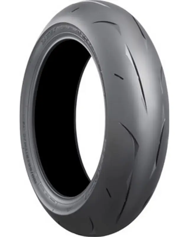 Bon Marché Pneus : Route, Tout-Terrain, Scooter, Racing, Trailbridgestone 190/55ZR17 RS10R (75W) TL M RC213V-S WAR