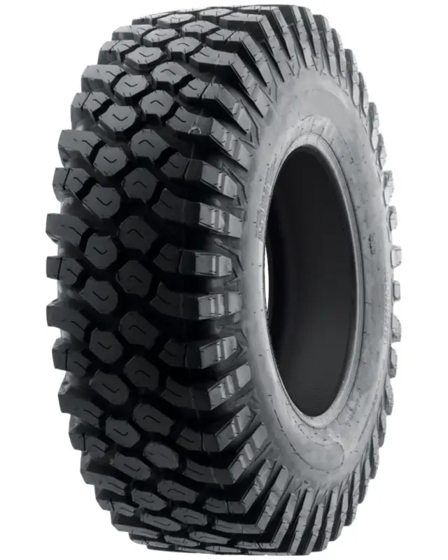 Pneus : Route, Tout-Terrain, Scooter, Racing, Trailmoose offroad four wheel TIRE INSURGENT 25X8X12 8PLY Prix Cassé