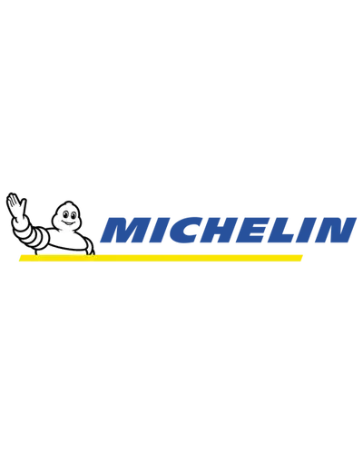 Achat Immédiat Pneus : Route, Tout-Terrain, Scooter, Racing, Trailmichelin 180/55 R 17 M/C 73V ANAKEE ADVENTURE 2 R TL/TT