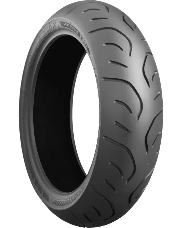 Acheter Direct Pneus : Route, Tout-Terrain, Scooter, Racing, Trailbridgestone 180/55 ZR17 T30R (73W) TL J CB1