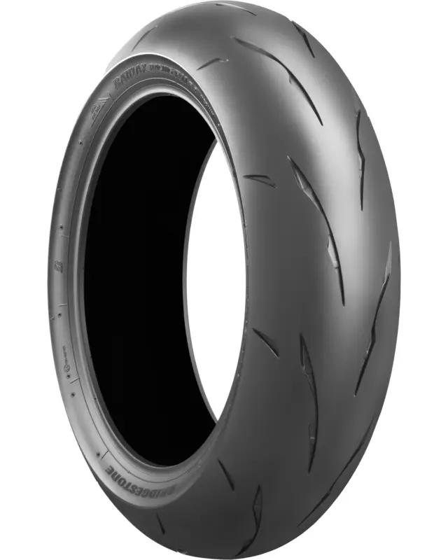 Pneus : Route, Tout-Terrain, Scooter, Racing, Trailbridgestone 140/70 R17 R11R 66H MED TL Livraison Gratuite