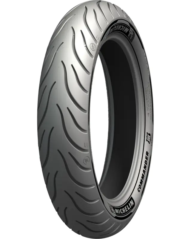 Pneus : Route, Tout-Terrain, Scooter, Racing, Trailmichelin MT90 B 16 M/C 72H COMMANDER III TRNG F TL/TT Meilleur Choix