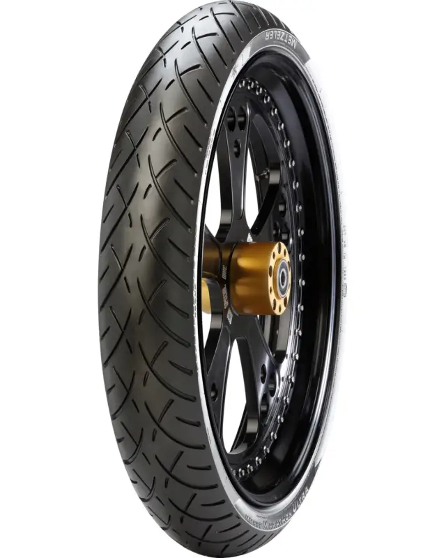Commander Maintenant Pneus : Route, Tout-Terrain, Scooter, Racing, Trailmetzeler 90/90 – 21 M/C 54H TL ME 888 MARATHON ULTRA