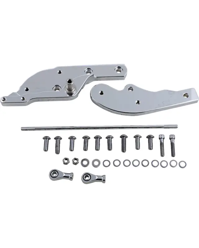 Commandes reculéesdrag specialties EXTENSION F/C+3 CHR SFTL Vente Flash