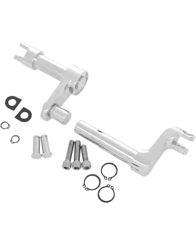 Commandes reculéesdrag specialties MOUNT FPEG+2 11-22 1200 C Acheter En Ligne